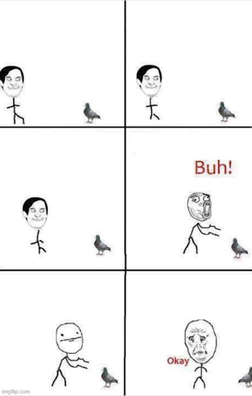 image tagged in comics | made w/ Imgflip meme maker