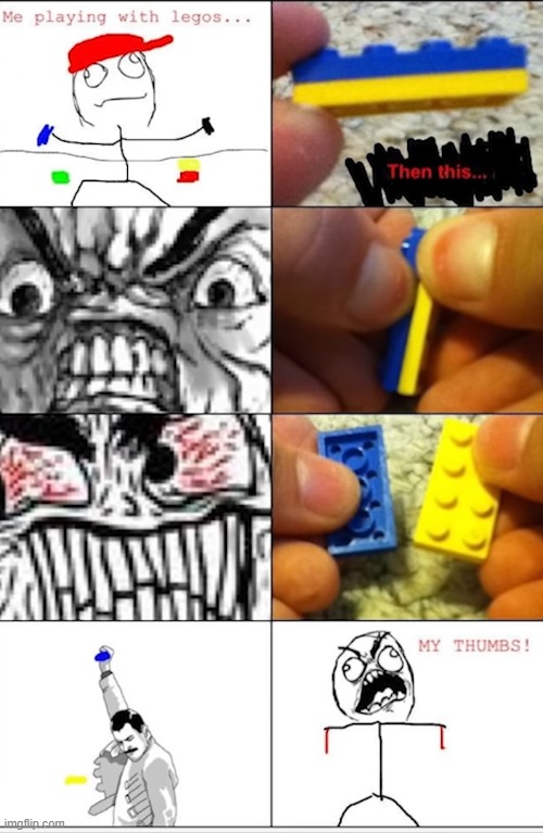 image tagged in comics | made w/ Imgflip meme maker
