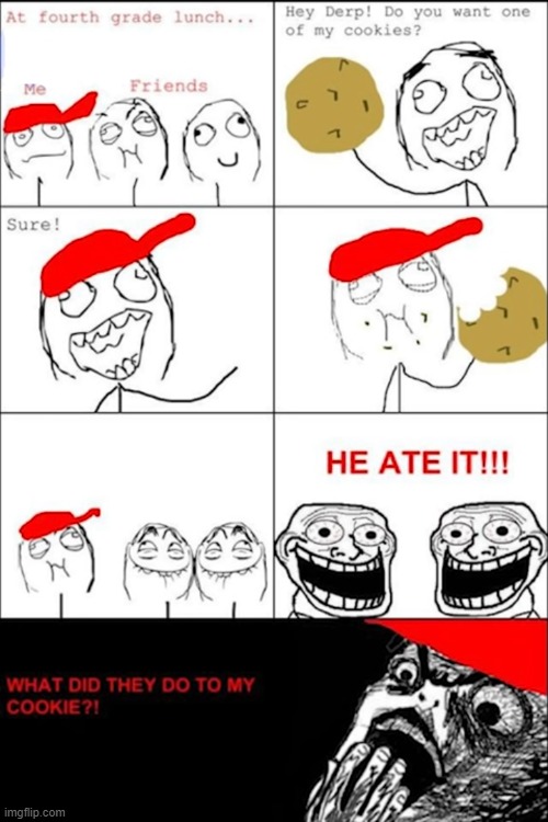 image tagged in comics | made w/ Imgflip meme maker