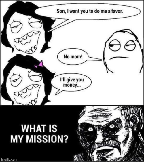 image tagged in comics | made w/ Imgflip meme maker