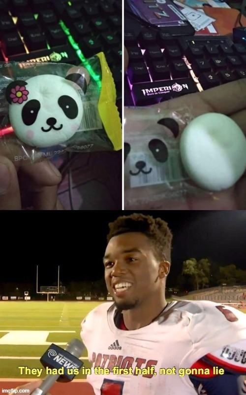 you had one job | image tagged in they had us in the first half | made w/ Imgflip meme maker