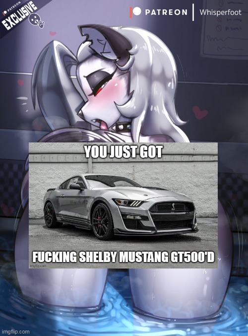 image tagged in memes | made w/ Imgflip meme maker