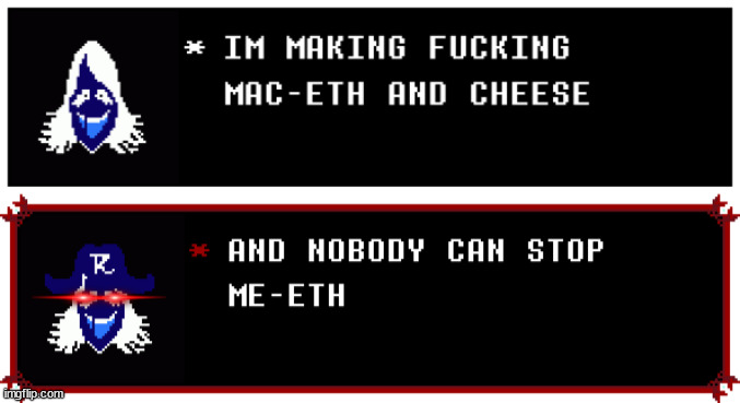 REALLY CRAPPY SHITPOST TRAIN COMING THROUGH | made w/ Imgflip meme maker