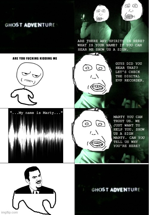 image tagged in comics | made w/ Imgflip meme maker