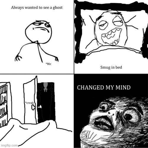image tagged in comics | made w/ Imgflip meme maker