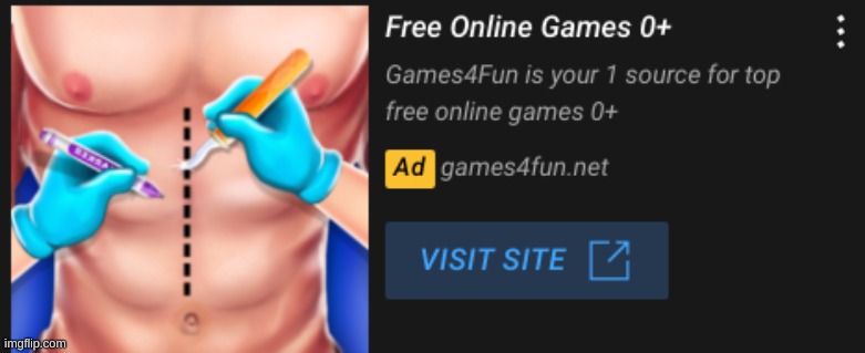 you sure that's for 0+? | made w/ Imgflip meme maker