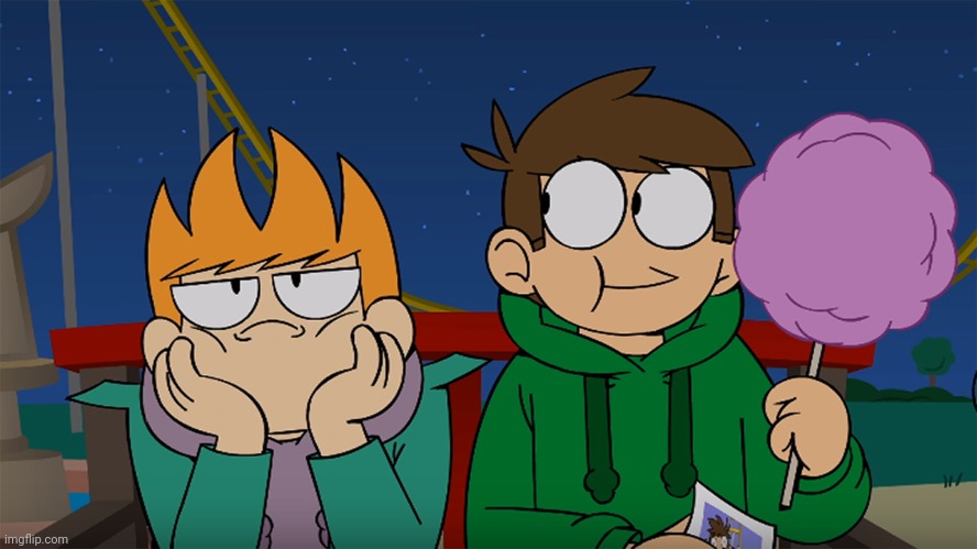 aww, how skrunkly! nOW KISS /j | made w/ Imgflip meme maker