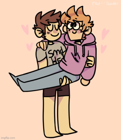 aw what a nice wholesome moment. nOW SEX /jjjjjjj | made w/ Imgflip meme maker