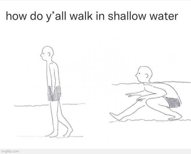 image tagged in funny memes | made w/ Imgflip meme maker