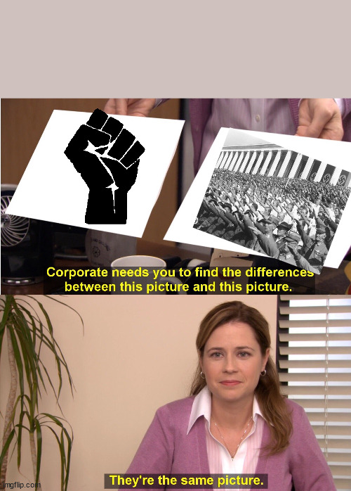 They're The Same Picture Meme | image tagged in memes,they're the same picture | made w/ Imgflip meme maker
