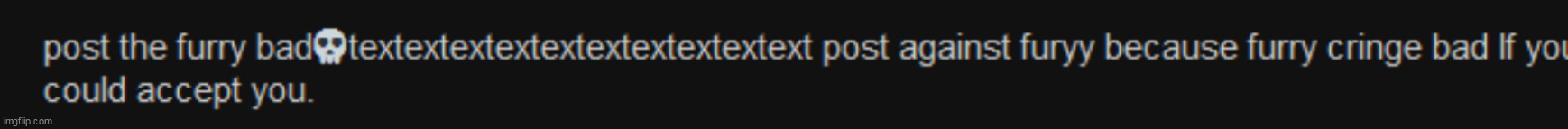 laughing my ass off | made w/ Imgflip meme maker