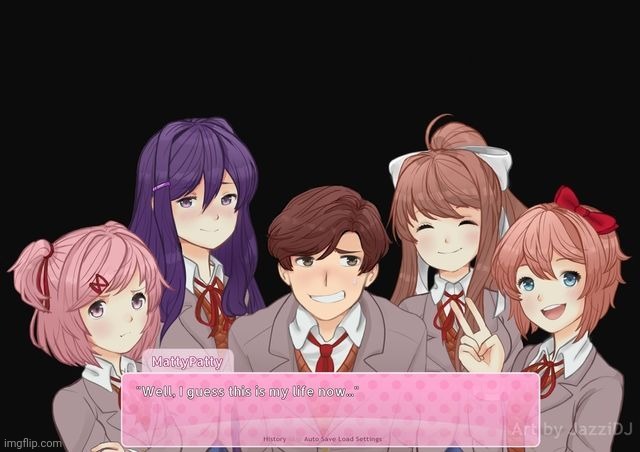 nah nah why matpat kinda,,,, :flushed: | made w/ Imgflip meme maker