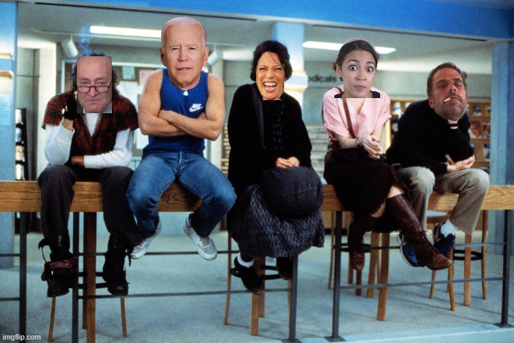 breakfast club | image tagged in breakfast club | made w/ Imgflip meme maker