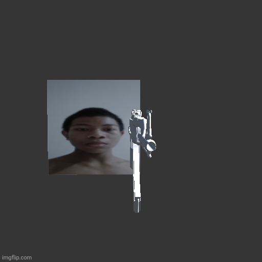i've gotten bored | made w/ Imgflip meme maker