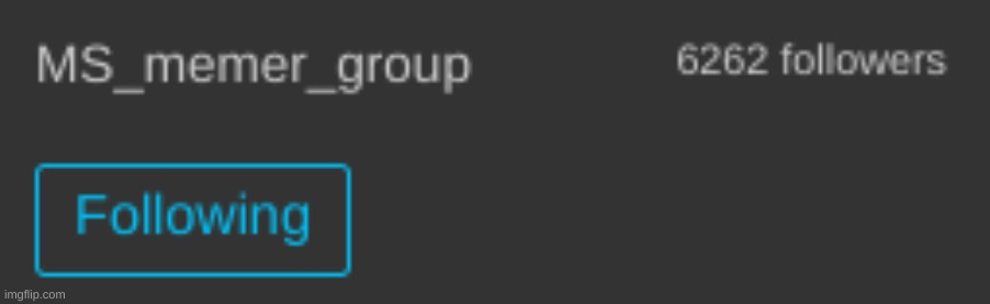 satisfaction | made w/ Imgflip meme maker