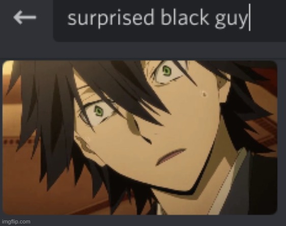 hmmmm | made w/ Imgflip meme maker