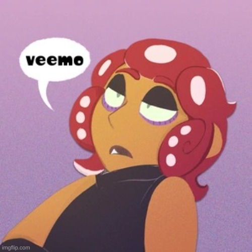 IS IT JUST ME OR IS IT HOT IN HERE? | image tagged in octavio veemo | made w/ Imgflip meme maker