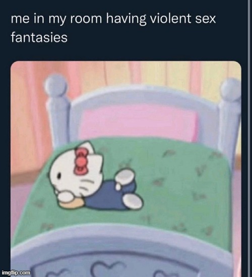 . | made w/ Imgflip meme maker