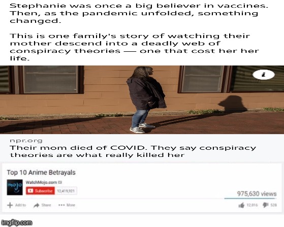 COVID's victory today: 29% patients recover in UK and THIS STORY. MAKES. ME. UPSET. ToT >:( | image tagged in coronavirus,covid-19,covid,pandemic,sad story,top 10 anime betrayals | made w/ Imgflip meme maker