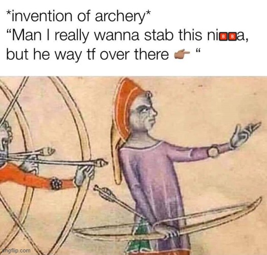 🅱️🅱️ | made w/ Imgflip meme maker