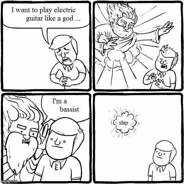 image tagged in comics/cartoons | made w/ Imgflip meme maker