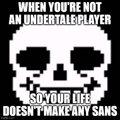 Image tagged in jevil,spamton,undertale,sans,texting,deltarune - Imgflip