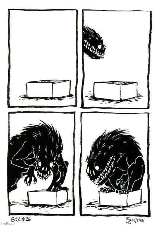 image tagged in comics/cartoons | made w/ Imgflip meme maker