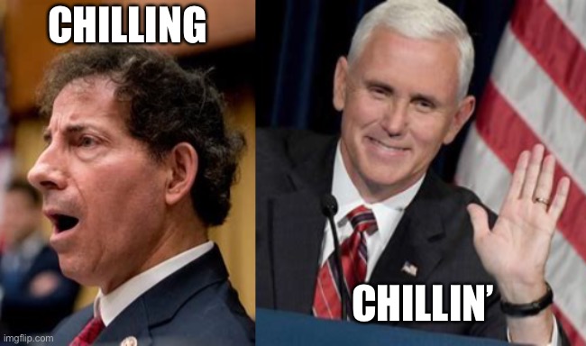 CHILLING; CHILLIN’ | made w/ Imgflip meme maker