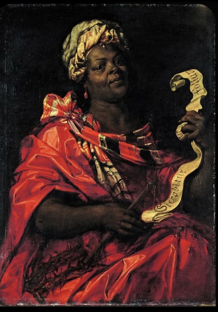 High Quality I have the original receipts Blank Meme Template