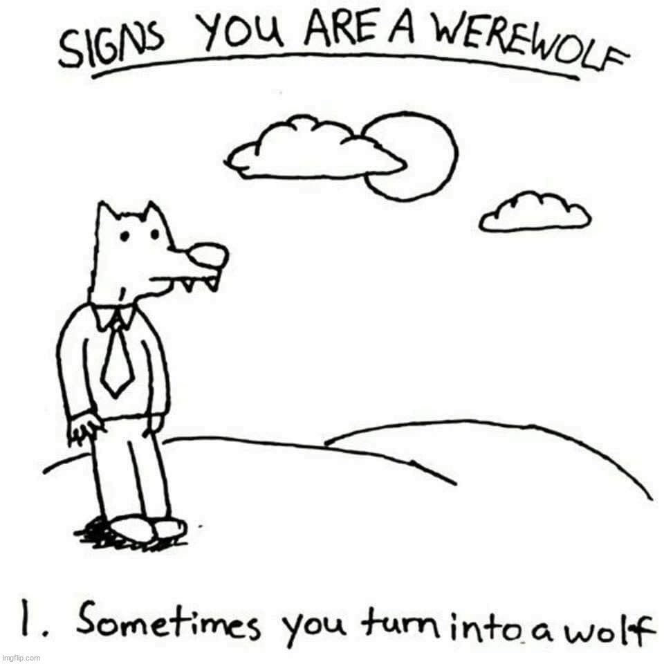 image tagged in comics/cartoons | made w/ Imgflip meme maker