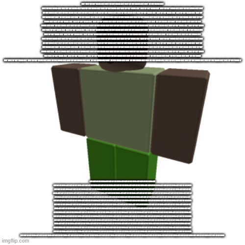 Roblox oc | GET OUT OF MY HEAD GET OUT OF MY HEAD GET OUT OF MY HEAD GET OUT OF MY HEAD GET OUT OF MY HEAD GET OUT OF MY HEAD GET OUT OF MY HEAD GET OUT OF MY HEAD GET OUT OF MY HEAD GET OUT OF MY HEAD GET OUT OF MY HEAD GET OUT OF MY HEAD GET OUT OF MY HEAD GET OUT OF MY HEAD GET OUT OF MY HEAD GET OUT OF MY HEAD GET OUT OF MY HEAD GET OUT OF MY HEAD GET OUT OF MY HEAD GET OUT OF MY HEAD GET OUT OF MY HEAD GET OUT OF MY HEAD GET OUT OF MY HEAD GET OUT OF MY HEAD GET OUT OF MY HEAD GET OUT OF MY HEAD GET OUT OF MY HEAD GET OUT OF MY HEAD GET OUT OF MY HEAD GET OUT OF MY HEAD GET OUT OF MY HEAD GET OUT OF MY HEAD GET OUT OF MY HEAD GET OUT OF MY HEAD GET OUT OF MY HEAD GET OUT OF MY HEAD GET OUT OF MY HEAD GET OUT OF MY HEAD GET OUT OF MY HEAD GET OUT OF MY HEAD GET OUT OF MY HEAD GET OUT OF MY HEAD GET OUT OF MY HEAD GET OUT OF MY HEAD GET OUT OF MY HEAD GET OUT OF MY HEAD GET OUT OF MY HEAD GET OUT OF MY HEAD GET OUT OF MY HEAD GET OUT OF MY HEAD GET OUT OF MY HEAD GET OUT OF MY HEAD GET OUT OF MY HEAD GET OUT OF MY HEAD GET OUT OF MY HEAD GET OUT OF MY HEAD GET OUT OF MY HEAD GET OUT OF MY HEAD GET OUT OF MY HEAD GET OUT OF MY HEAD GET OUT OF MY HEAD GET OUT OF MY HEAD GET OUT OF MY HEAD GET OUT OF MY HEAD GET OUT OF MY HEAD GET OUT OF MY HEAD GET OUT OF MY HEAD GET OUT OF MY HEAD GET OUT OF MY HEAD GET OUT OF MY HEAD GET OUT OF MY HEAD GET OUT OF MY HEAD GET OUT OF MY HEAD GET OUT OF MY HEAD GET OUT OF MY HEAD GET OUT OF MY HEAD GET OUT OF MY HEAD GET OUT OF MY HEAD GET OUT OF MY HEAD GET OUT OF MY HEAD GET OUT OF MY HEAD GET OUT OF MY HEAD GET OUT OF MY HEAD GET OUT OF MY HEAD GET OUT OF MY HEAD GET OUT OF MY HEAD GET OUT OF MY HEAD GET OUT OF MY HEAD GET OUT OF MY HEAD GET OUT OF MY HEAD GET OUT OF MY HEAD GET OUT OF MY HEAD GET OUT OF MY HEAD GET OUT OF MY HEAD GET OUT OF MY HEAD GET OUT OF MY HEAD GET OUT OF MY HEAD GET OUT OF MY HEAD GET OUT OF MY HEAD GET OUT OF MY HEAD GET OUT OF MY HEAD GET OUT OF MY HEAD GET OUT OF MY HEAD GET OUT OF MY HEAD GET OUT OF MY HEAD GET OUT OF MY HEAD GET OUT OF MY HEAD GET OUT OF MY HEAD GET OUT OF MY HEAD GET OUT OF MY HEAD GET OUT OF MY HEAD GET OUT OF MY HEAD GET OUT OF MY HEAD GET OUT OF MY HEAD V; GET OUT OF MY HEAD GET OUT OF MY HEAD GET OUT OF MY HEAD GET OUT OF MY HEAD GET OUT OF MY HEAD GET OUT OF MY HEAD GET OUT OF MY HEAD GET OUT OF MY HEAD GET OUT OF MY HEAD GET OUT OF MY HEAD GET OUT OF MY HEAD GET OUT OF MY HEAD GET OUT OF MY HEAD GET OUT OF MY HEAD GET OUT OF MY HEAD GET OUT OF MY HEAD GET OUT OF MY HEAD GET OUT OF MY HEAD GET OUT OF MY HEAD GET OUT OF MY HEAD GET OUT OF MY HEAD GET OUT OF MY HEAD GET OUT OF MY HEAD GET OUT OF MY HEAD GET OUT OF MY HEAD GET OUT OF MY HEAD GET OUT OF MY HEAD GET OUT OF MY HEAD GET OUT OF MY HEAD GET OUT OF MY HEAD GET OUT OF MY HEAD GET OUT OF MY HEAD GET OUT OF MY HEAD GET OUT OF MY HEAD GET OUT OF MY HEAD GET OUT OF MY HEAD GET OUT OF MY HEAD GET OUT OF MY HEAD GET OUT OF MY HEAD GET OUT OF MY HEAD GET OUT OF MY HEAD GET OUT OF MY HEAD GET OUT OF MY HEAD GET OUT OF MY HEAD GET OUT OF MY HEAD GET OUT OF MY HEAD GET OUT OF MY HEAD GET OUT OF MY HEAD GET OUT OF MY HEAD GET OUT OF MY HEAD GET OUT OF MY HEAD GET OUT OF MY HEAD GET OUT OF MY HEAD GET OUT OF MY HEAD GET OUT OF MY HEAD GET OUT OF MY HEAD GET OUT OF MY HEAD GET OUT OF MY HEAD GET OUT OF MY HEAD GET OUT OF MY HEAD GET OUT OF MY HEAD GET OUT OF MY HEAD GET OUT OF MY HEAD GET OUT OF MY HEAD GET OUT OF MY HEAD GET OUT OF MY HEAD GET OUT OF MY HEAD GET OUT OF MY HEAD GET OUT OF MY HEAD GET OUT OF MY HEAD GET OUT OF MY HEAD GET OUT OF MY HEAD GET OUT OF MY HEAD GET OUT OF MY HEAD GET OUT OF MY HEAD GET OUT OF MY HEAD GET OUT OF MY HEAD GET OUT OF MY HEAD GET OUT OF MY HEAD GET OUT OF MY HEAD GET OUT OF MY HEAD GET OUT OF MY HEAD GET OUT OF MY HEAD GET OUT OF MY HEAD GET OUT OF MY HEAD GET OUT OF MY HEAD GET OUT OF MY HEAD GET OUT OF MY HEAD GET OUT OF MY HEAD GET OUT OF MY HEAD GET OUT OF MY HEAD GET OUT OF MY HEAD GET OUT OF MY HEAD GET OUT OF MY HEAD GET OUT OF MY HEAD GET OUT OF MY HEAD GET OUT OF MY HEAD GET OUT OF MY HEAD GET OUT OF MY HEAD GET OUT OF MY HEAD GET OUT OF MY HEAD GET OUT OF MY HEAD GET OUT OF MY HEAD GET OUT OF MY HEAD GET OUT OF MY HEAD GET OUT OF MY HEAD GET OUT OF MY HEAD GET OUT OF MY HEAD GET OUT OF MY HEAD GET OUT OF MY HEAD GET OUT OF MY HEAD GET OUT OF MY HEAD GET OUT OF MY HEAD GET OUT OF MY HEAD GET OUT OF MY HEAD GET OUT OF MY HEAD GET OUT OF MY HEAD GET OUT OF MY HEAD GET OUT OF MY HEAD GET OUT OF MY HEAD GET OUT OF MY HEAD GET OUT OF MY HEAD GET OUT OF MY HEAD GET OUT OF MY HEAD GET OUT OF MY HEAD GET OUT OF MY HEAD GET OUT OF MY HEAD GET OUT OF MY HEAD GET OUT OF MY HEAD GET OUT OF MY HEAD GET OUT OF MY HEAD | image tagged in roblox oc | made w/ Imgflip meme maker