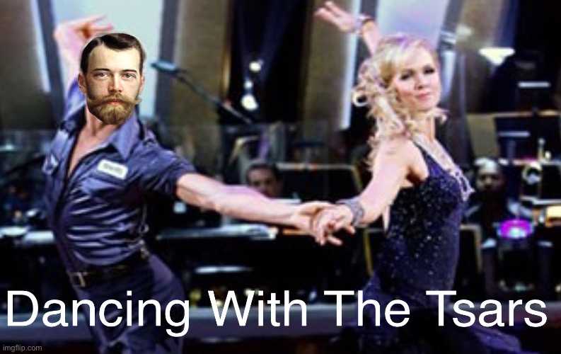 image tagged in dancing with the stars,tv show,reality tv | made w/ Imgflip meme maker