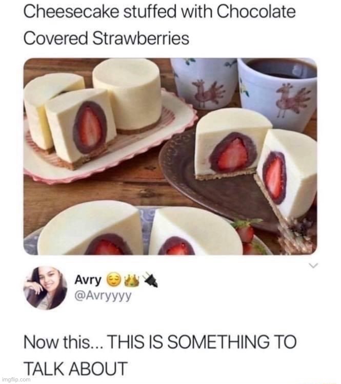 Yum | image tagged in memes,funny | made w/ Imgflip meme maker