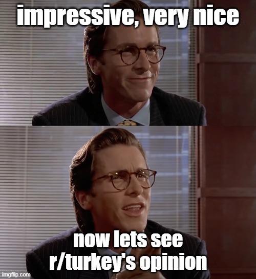 impressive-very-nice-imgflip