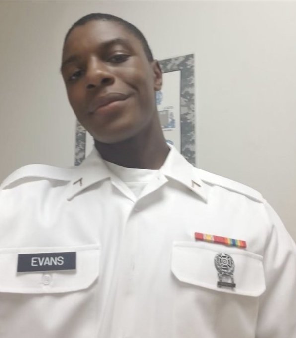 The Loss Blank Meme Template