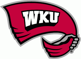 wku Blank Meme Template