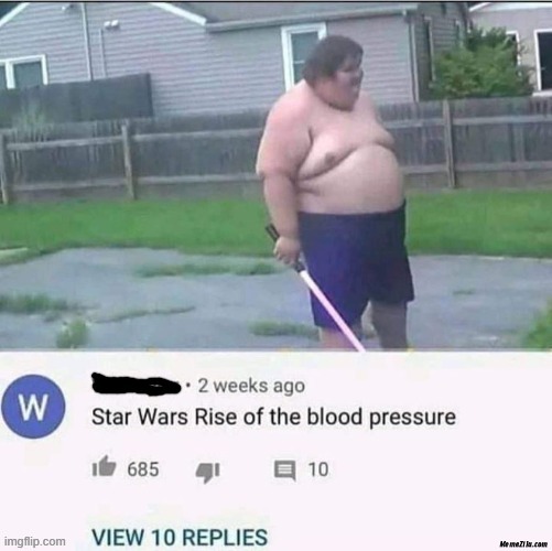 LMFAOOOOOO | made w/ Imgflip meme maker