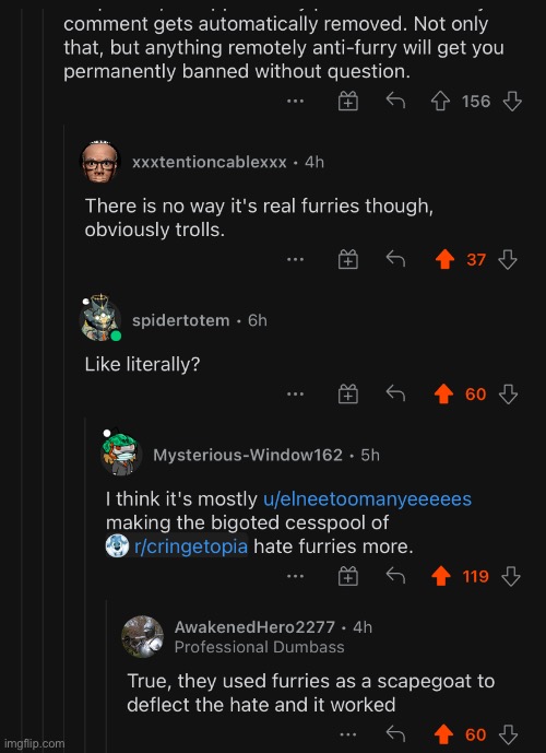 Funny | made w/ Imgflip meme maker