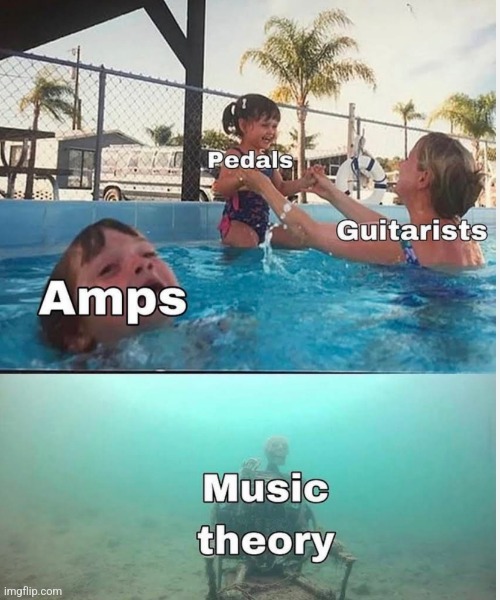 image tagged in funny memes | made w/ Imgflip meme maker