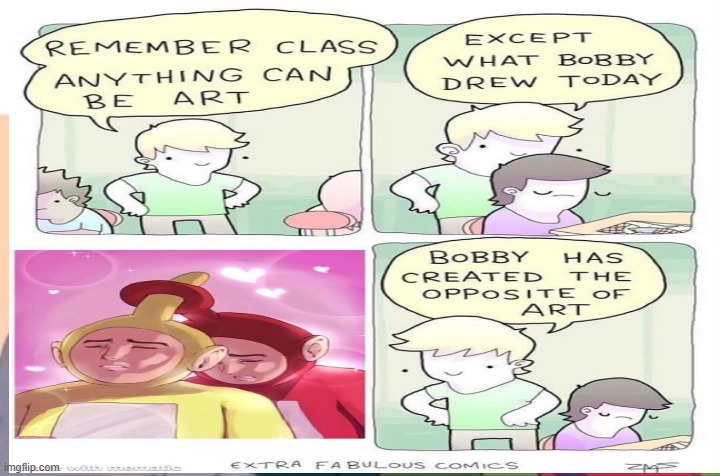 Bobby | made w/ Imgflip meme maker
