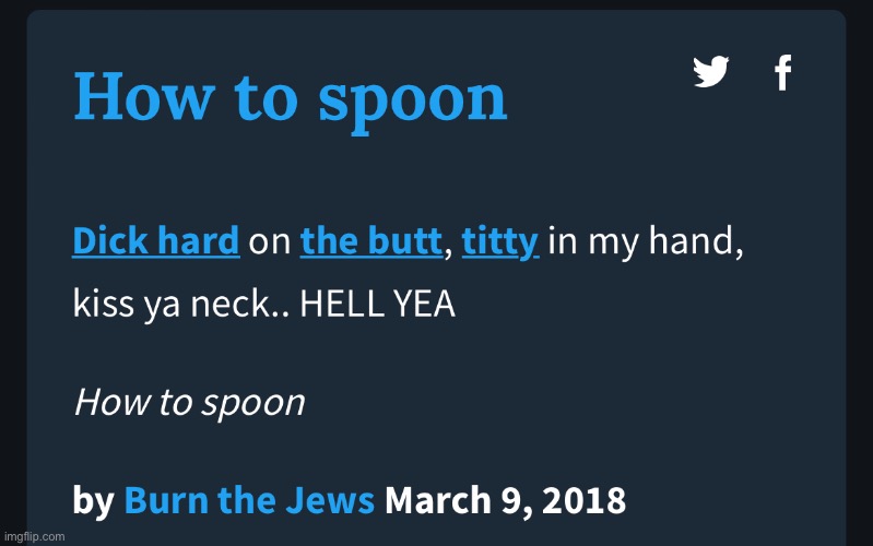 Star Wars fans are racist, proof? This and me | made w/ Imgflip meme maker