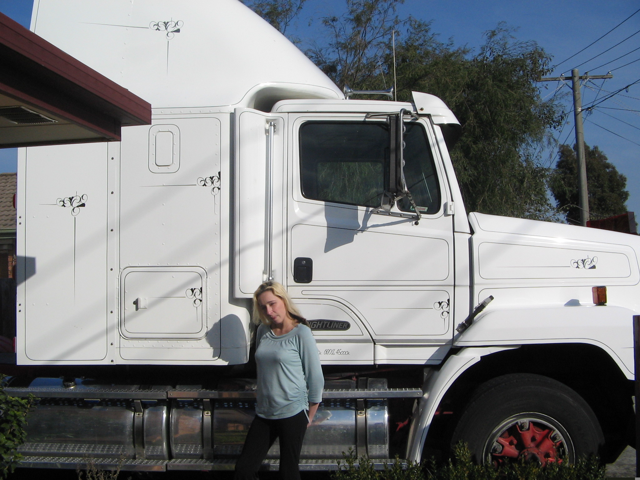 Bella for Memes 2 Blank Meme Template