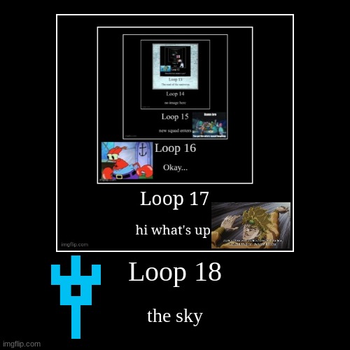 image tagged in funny,demotivationals | made w/ Imgflip demotivational maker