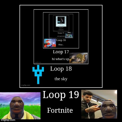 image tagged in funny,demotivationals | made w/ Imgflip demotivational maker