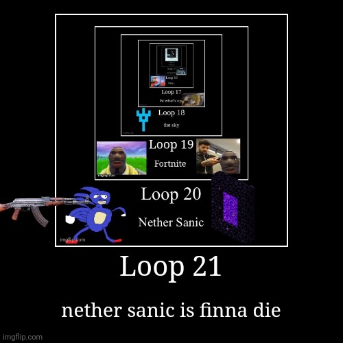 image tagged in funny,demotivationals | made w/ Imgflip demotivational maker