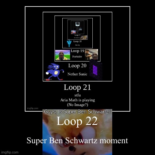 image tagged in funny,demotivationals | made w/ Imgflip demotivational maker