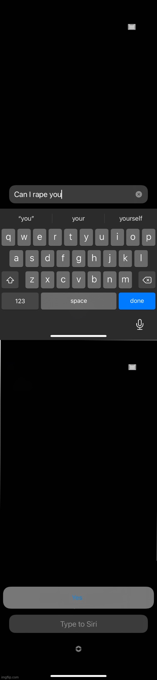 Bru | made w/ Imgflip meme maker
