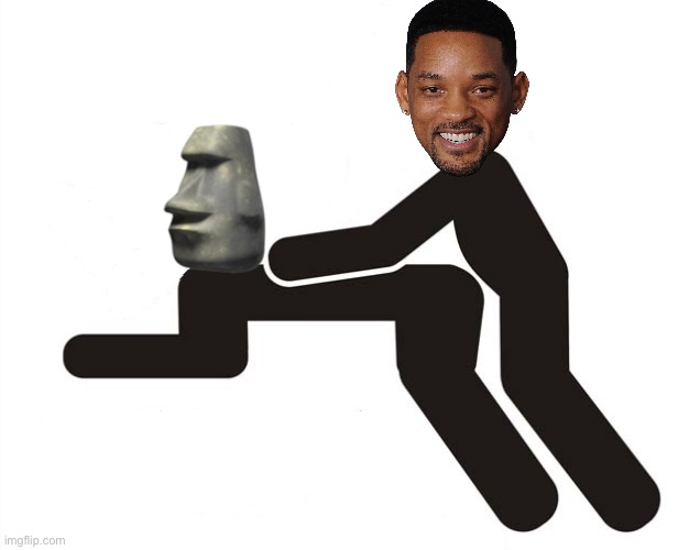 Bitch Template | image tagged in bitch template | made w/ Imgflip meme maker