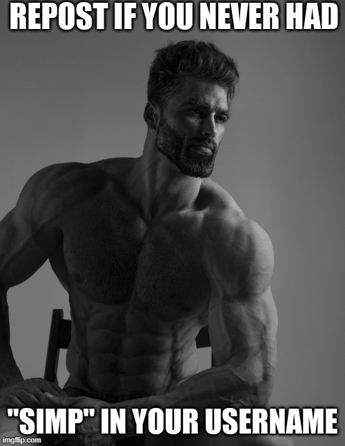 I might do it but idk | made w/ Imgflip meme maker