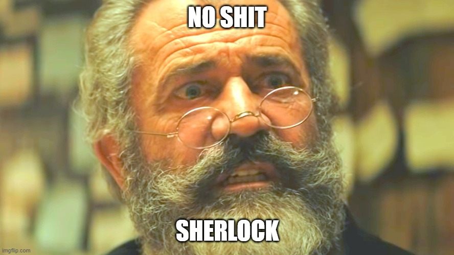[Obrazek: 6dqse6.jpg]